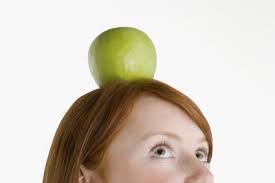 8 фраз в 4 тематиках. Wilhelm Tell Zusammenfassung Und Analyse