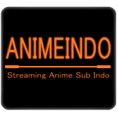 Animeflix adalah aplikasi streaming nonton anime sub indo . Animeindo Subtitle Indo Nonton Anime Indo Hd Ful 3 2 0 Apk Com Ronodev Animeindosubindohdfull Apk Download