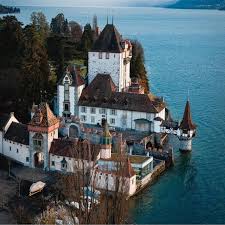 Find your home in our collection of castle house plans. Visit A Castle Home Facebook