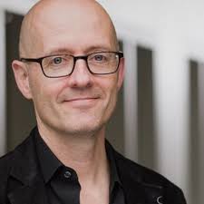 Tim Lahey, MD, MMSc (@TimLaheyMD)