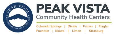 Providers are independent contractors and are not agents of aetna. Colorado Springs Primary Care Pikes Peak Dental Peak Vista