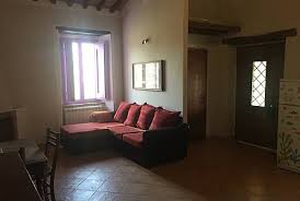 Collazzone, deruta, fratta todina, perugia, piegaro, san venanzo, todi. Holiday Rentals Marsciano Perugia Apartments Holiday Homes And Villas