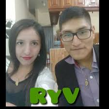 Profesor particular de matemáticas