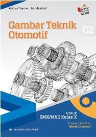 We did not find results for: Jual Kompetensi Inti Dan Kompetensi Dasar Kikd17 Gambar Tek Otomotif Prog Keahlian Tek Oto Smk Kls X Kikd17 Dari Penerbit Buku Erlangga Original Murah Bukuerlangga Co Id