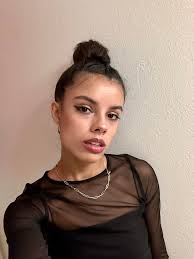 Last minute UF grad photography session available