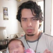 Stream Alexander Prada García music