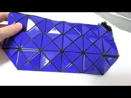 How To Make A Tote Bag Bao Wow Youtube Bags Origami Bag Tote Bag