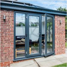 Inward opening french window type doors with frame #doors #french #glass #window. French Doors Stevenswood Are A Dedicated Upvc And Aluminium Trade Supplier