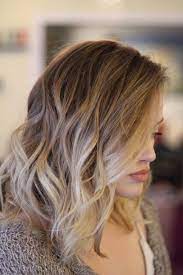 33 Fabulous Spring Summer Hair Colors For Women 2020 Pouted Com Hair Styles Hair Color Balayage Hair