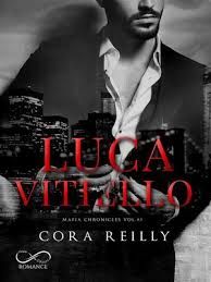 But his attraction to leona soon puts his unwavering loyalty to the test. Cora Reilly Overdrive Ebooks Audiobooks And Videos For Libraries And Schools