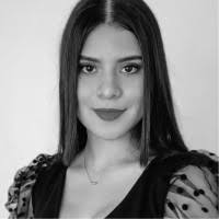 55800+ "Abril ..." profiles