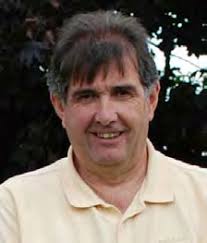 Irrigation: The Water of Life • The Open: Royal Birkdale • BIGGA's Golf Day  • Aeration and De-Compaction Options •