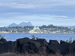 Located in the cozy little town of chinook, on the long beach peninsula, between the astoria bridge and ilwaco. Rv Park At The Bridge Updated 2021 Prices Campground Reviews Chinook Wa Tripadvisor