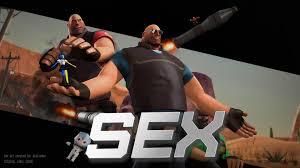 Akrscoi - Post-Workout Action - Intense Scenes Revealed