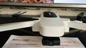 (new) hubsan zino h117s problemas no gimbal como resolver a falta de estabilidade horizontal. Hubsan Zino Gimbal Problem Youtube