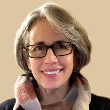 Find Realtors, Real Estate Agents & Brokers