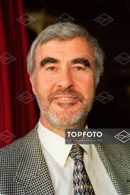 Kerry Pollard's Instagram, Twitter & Facebook