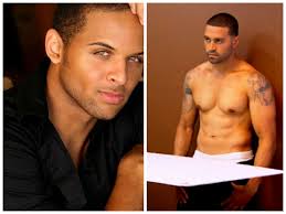 Fight Breaks Out On Set of RHOA During Taping Between...