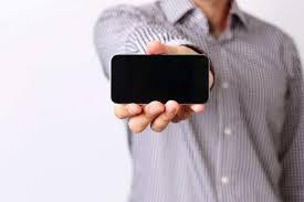 Is it possible to recalibrate a cell phone battery? How To Restore Smartphone Battery Life Smartnutter