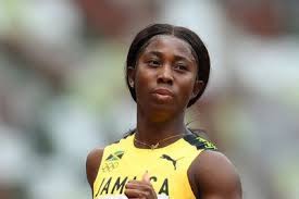 Jul 02, 2021 · 陸上女子100メートルで東京五輪金メダル有力候補のシャカリ・リチャードソン（21＝米国）が、マリファナの陽性反応を示したと1日、報じられた。 リチャードソンはツイッターで「私は人間です」と謎の言葉を投稿している。 Emzcxwik1 Wovm