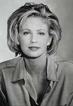 Life Goes On (TV Series 1989–1993)