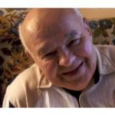 Obituaries and Tributes