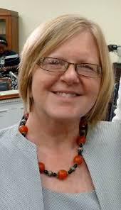 News From Your National CDR Resource Center