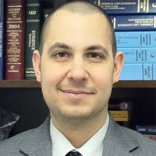 David Kirsch Great-Neck Criminal Lawyer