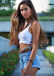 Salome Das - Free sexy pics, galleries & more at Babepedia