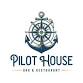 BORDERLINE Debuts @ Pilot House Bar and Restaurant event in Tarpon Springs, FL