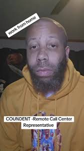 Working at Conduent Review