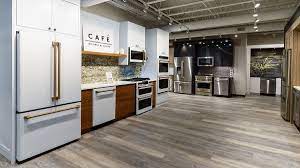 Maybe you would like to learn more about one of these? Best Affordable Luxury Appliance Brands For 2021 Reviews Ratings Kitchen Appliance Trends Luxury Appliances Best Counter Depth Refrigerator