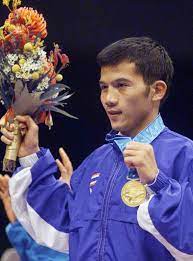 Summer olympic games) เป็นการแข่งขันกีฬาหลายชนิดระหว่างประเทศ ซึ่งตามปกติจะมีการจัดแข่งขันทุก. 9 à¹€à¸«à¸£ à¸¢à¸à¸—à¸­à¸‡à¸‚à¸­à¸‡à¸™ à¸à¸ à¸¬à¸²à¸— à¸¡à¸Šà¸²à¸• à¹„à¸—à¸¢ à¹ƒà¸™à¹‚à¸­à¸¥ à¸¡à¸› à¸ Stadiumth