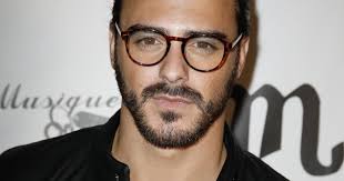 Benjamin Samat séparé d'Alix: "Cette rupture est celle qui m'a fait le plus  mal"