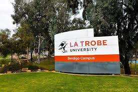 La Trobe University Flags More Staff Job Cuts With Another Round Of Voluntary Redundancies Bendigo Advertiser Bendigo Vic