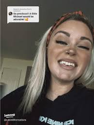 Crafting Your Own Michael Myers Costume for Halloween