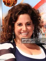 105 Marissa Mann Stock Photos, High-Res Pictures, and Images