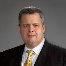 Josh Gillon's Instagram, Twitter & Facebook