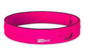 Flipbelt