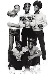 More images for the new edition story young ralph » Why Doesn T Boston Give New Edition Their Due