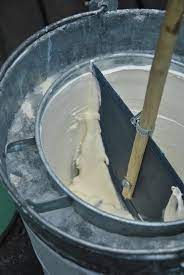 Pin By Sarah Ringelberg On Projects Diy Ice Cream Homemade Ice Cream Homemade Ice Cream Maker