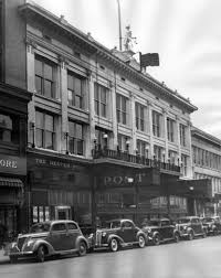 Pin By Christine Wieczorek Mullen On Denver Co Denver History Lakewood Colorado Denver Skyline
