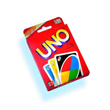 Uno Online Adlibris