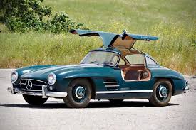 Mercedes 300 Sl1 Zeldzame Vondst Twee Unieke Mercedes Benz 300 Sl Modellen Manify Nl Met Afbeeldingen Mercedes Benz Mercedes Klassieke Auto S