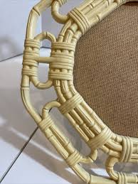 Image result for Pale Yellow 1983 Philco