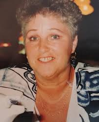 Tri-City Cremation Services