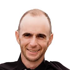 Dylan Joshua Allen Stokes