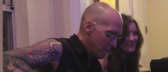 Hire Boo Radley Music Duo