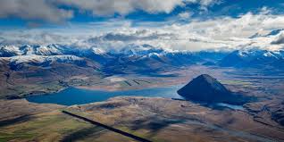 Lake heron game & trout farm offers. Lake Heron Station Home Facebook