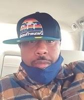 Leroy Devan Obituary (1978